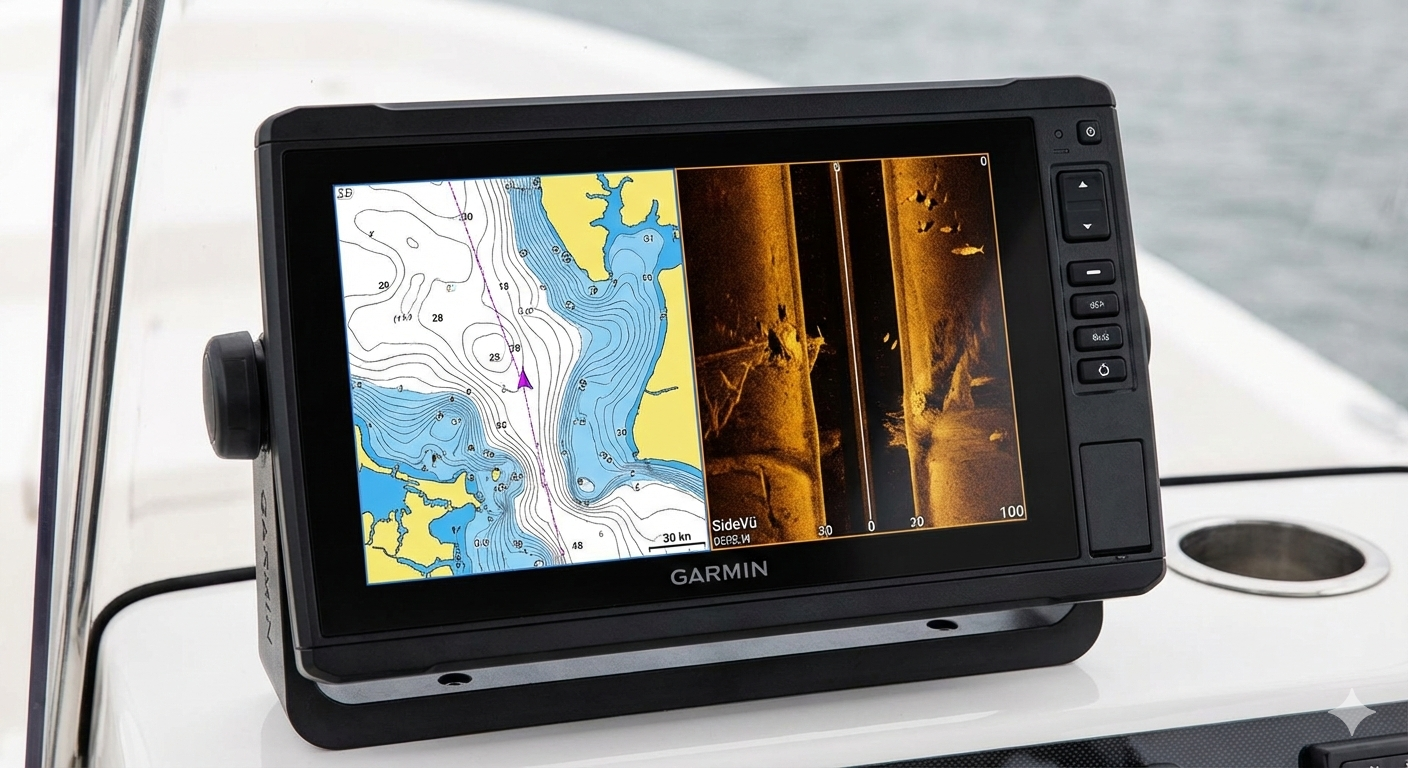 Gemini_Generated_Image_1b4wha1b4wha1b4w (2)